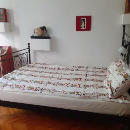 Apartament Anca Timisoara Exterior foto