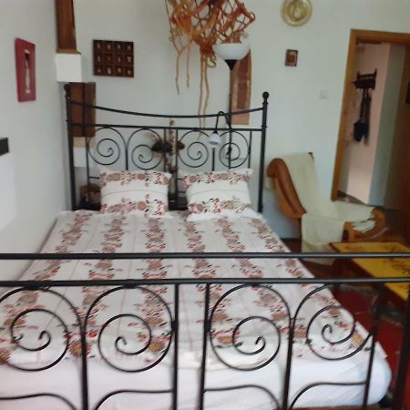 Apartament Anca Timisoara Exterior foto