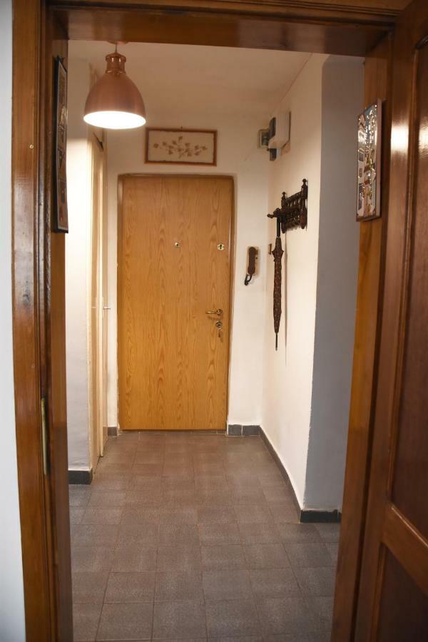 Apartament Anca Timisoara Exterior foto
