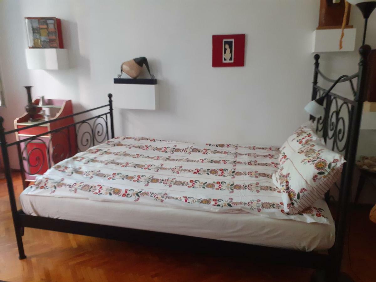 Apartament Anca Timisoara Exterior foto
